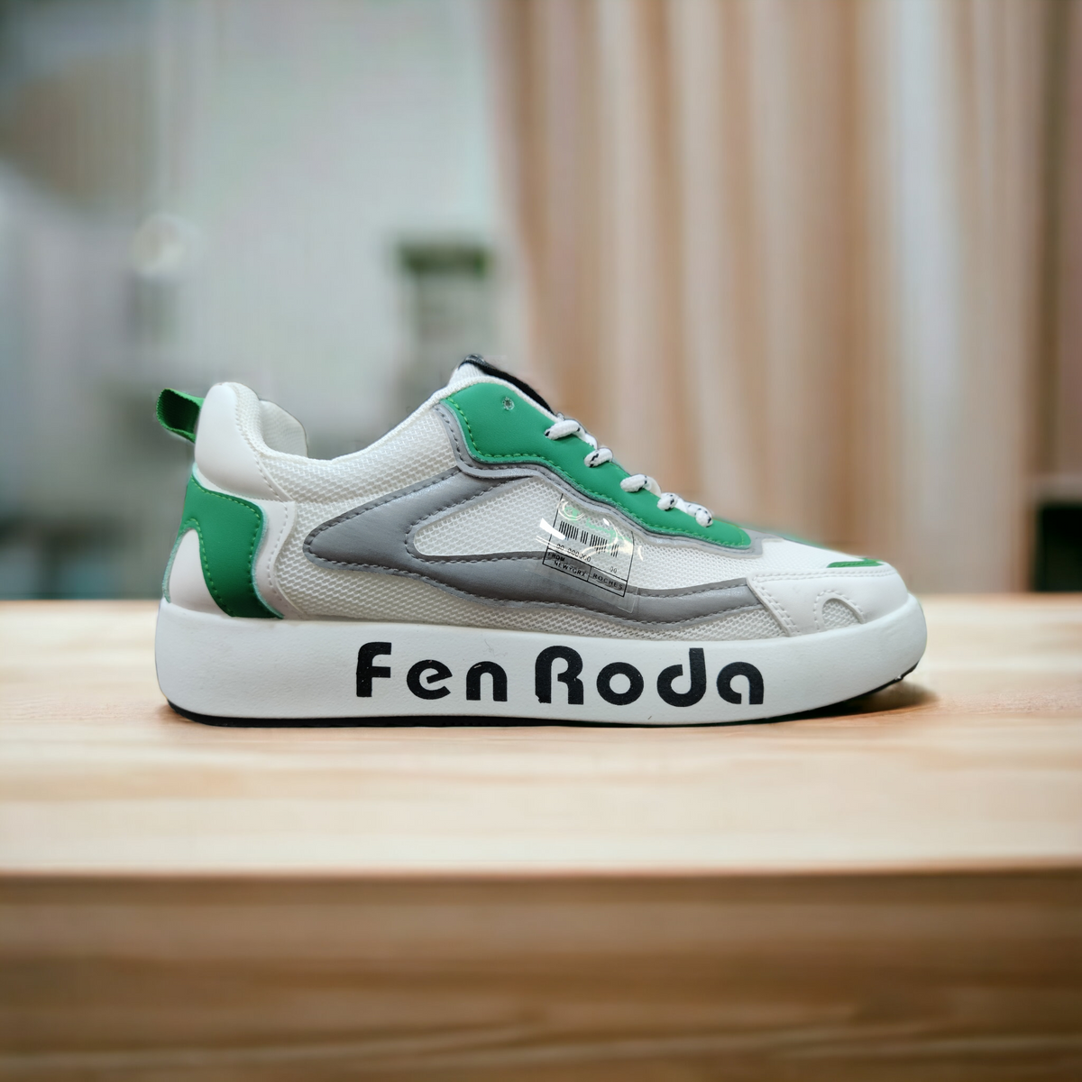 SNEAKERS FOR BOYS