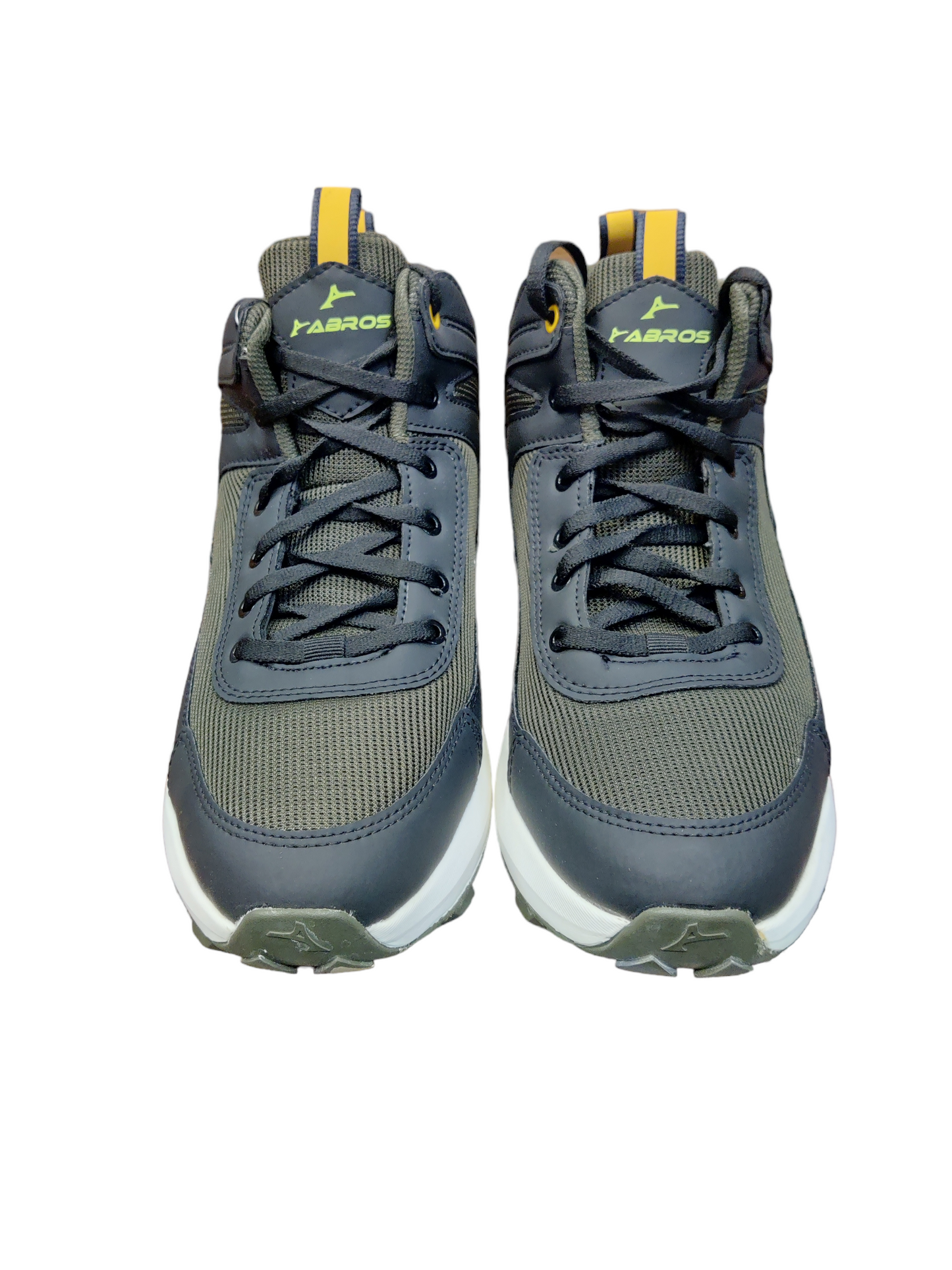 abros trekking shoes