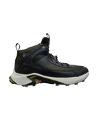 abros trekking shoes