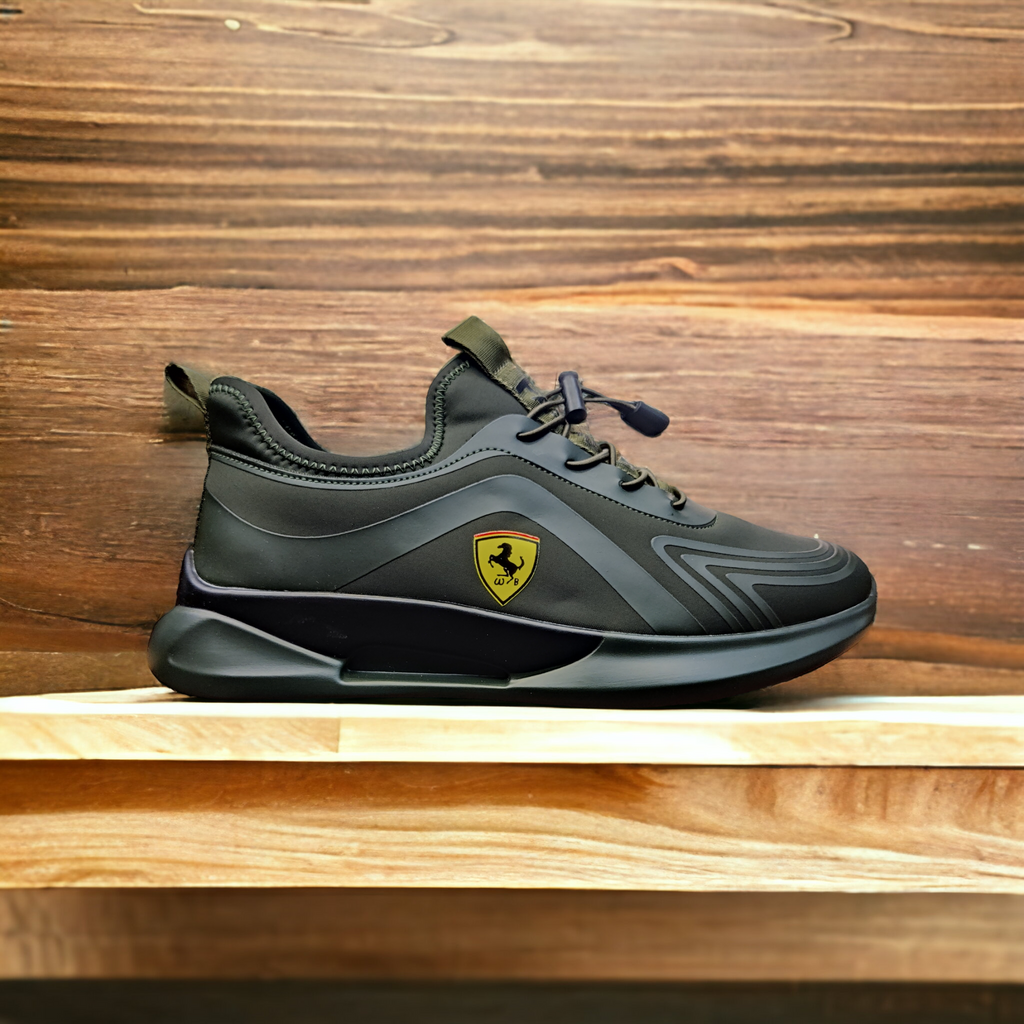 bolf sneakers