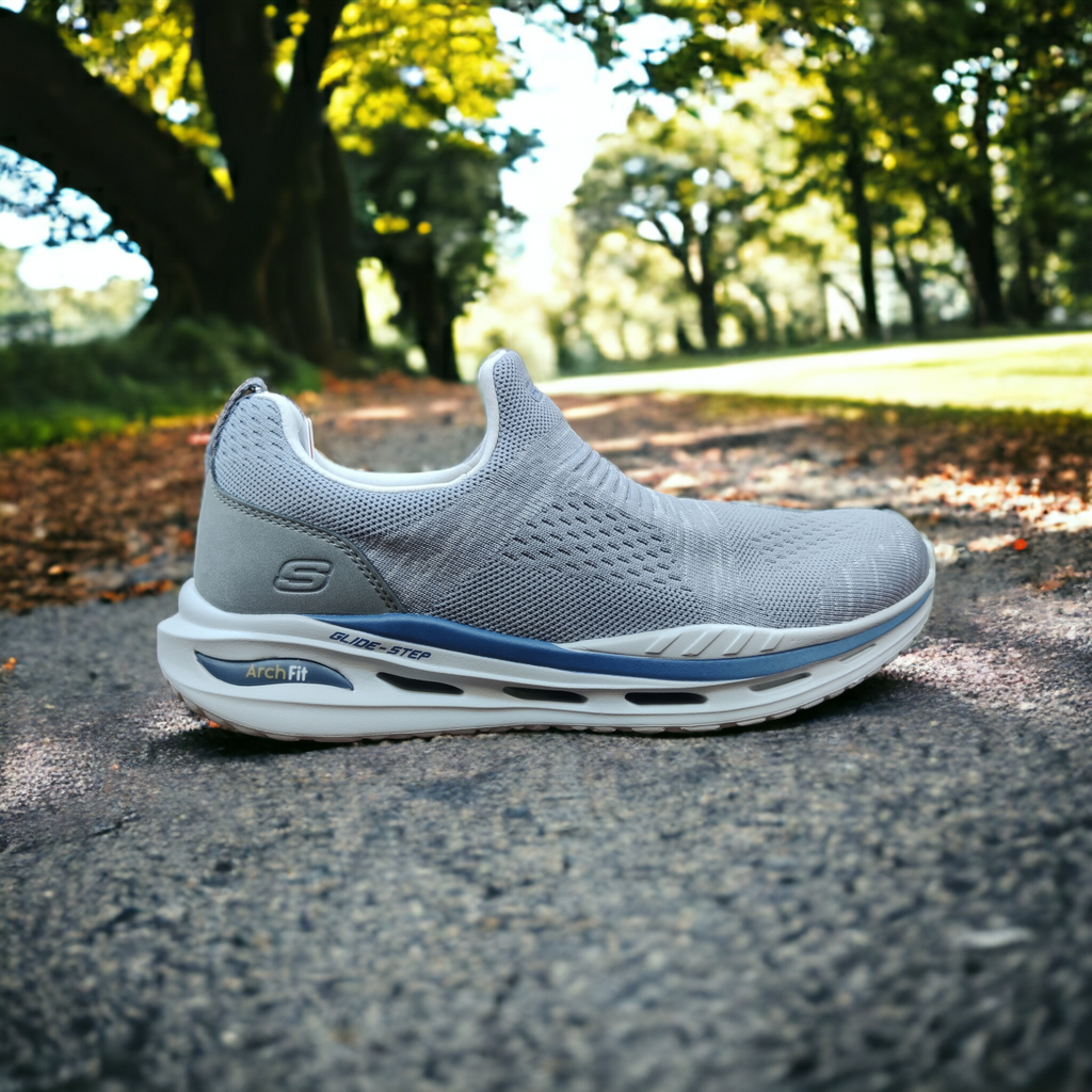 skeckers pump shoes