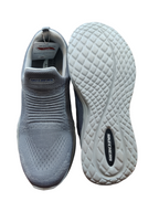 skeckers pump shoes