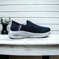 liberty pump shoes
