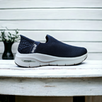 liberty pump shoes