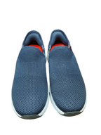 liberty pump shoes