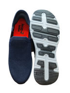 liberty pump shoes
