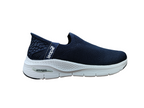 liberty pump shoes