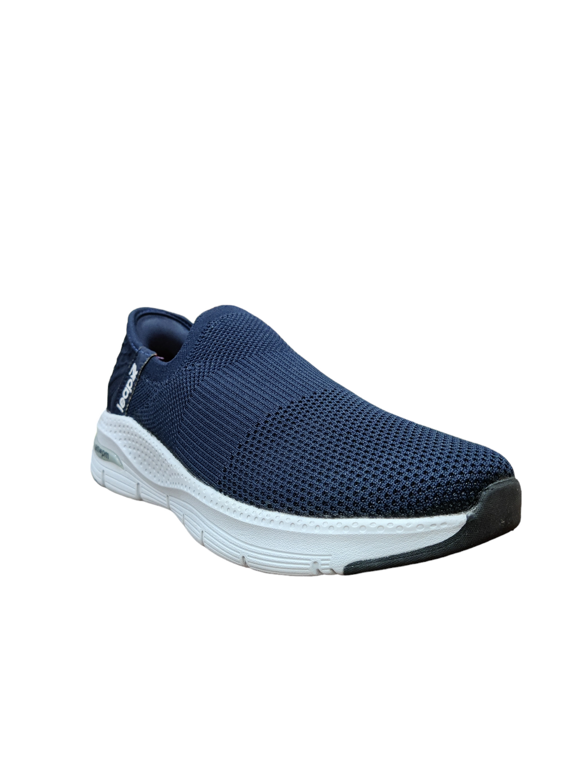 liberty pump shoes