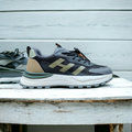 boys sneakers
