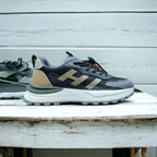 boys sneakers