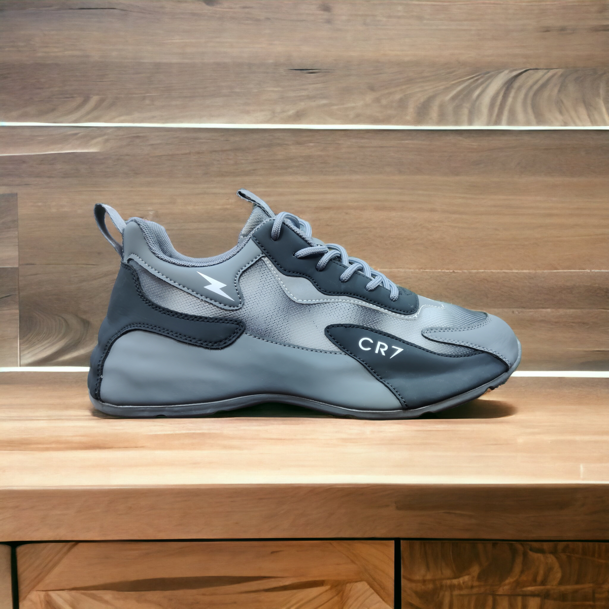 SNEAKERS FOR BOYS