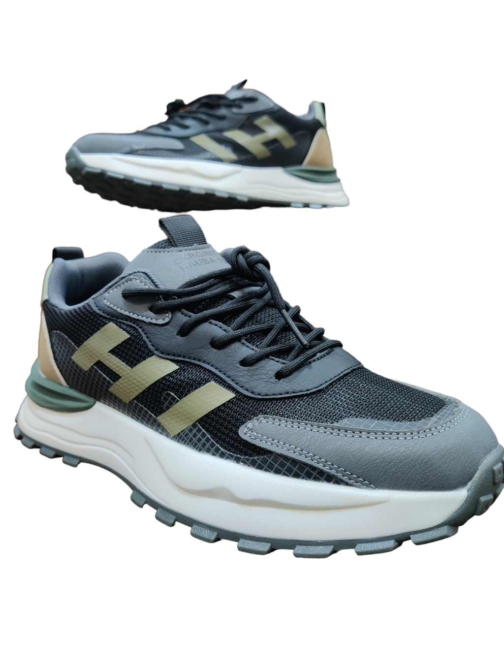 boys sneakers