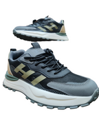 boys sneakers