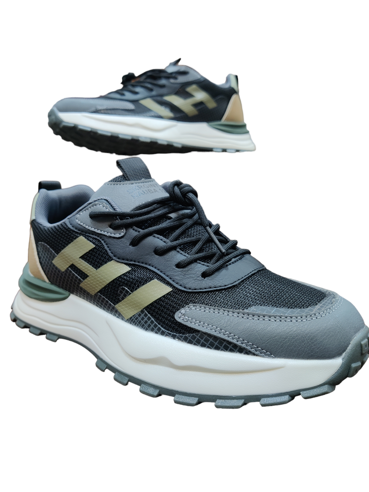 boys sneakers