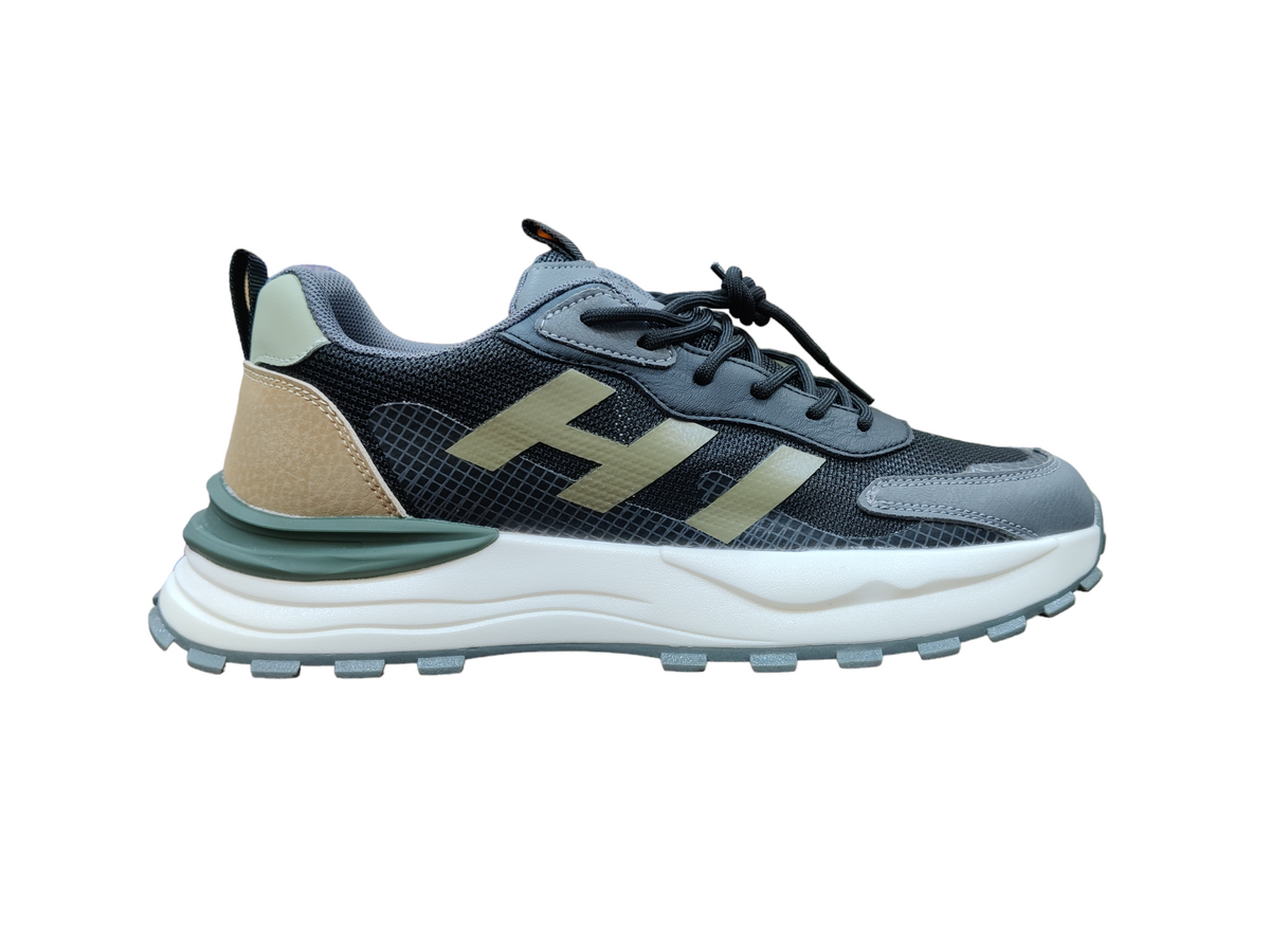 boys sneakers