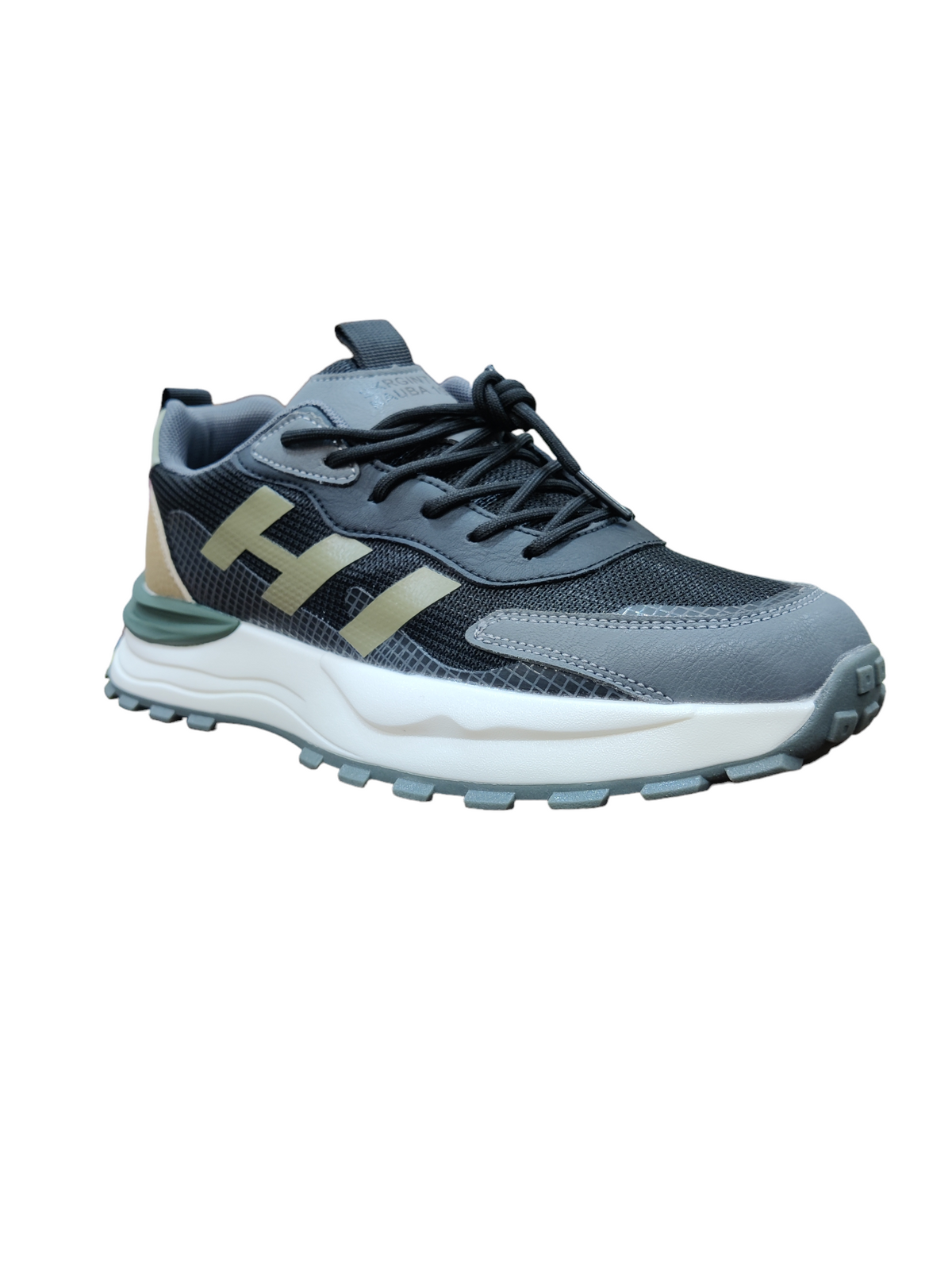 boys sneakers