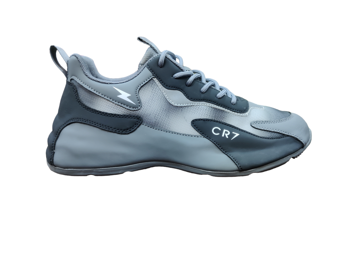 SNEAKERS FOR BOYS