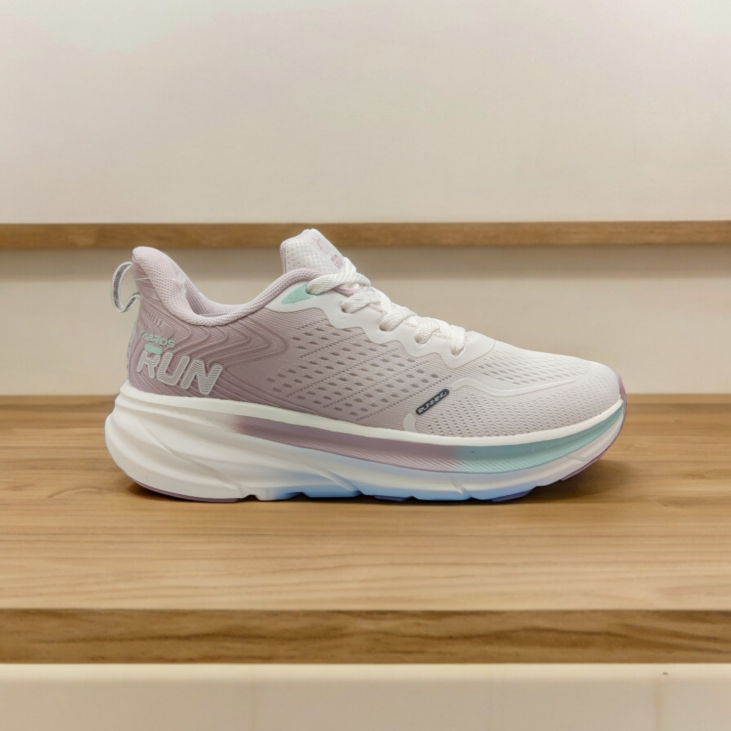 ladies shoes footwear