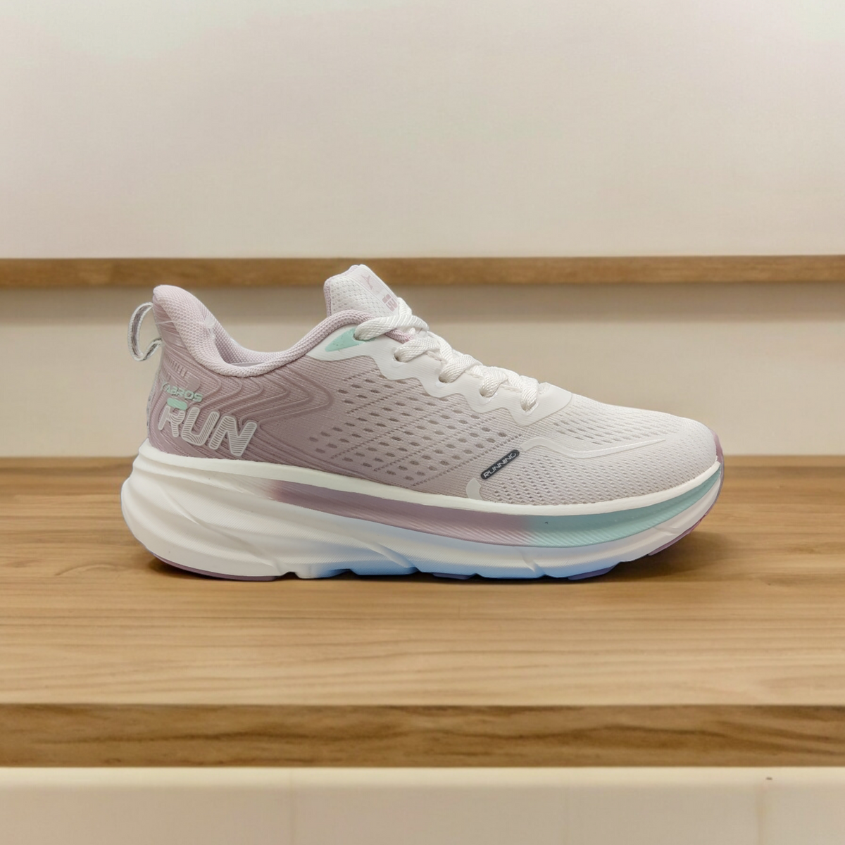 ladies shoes footwear