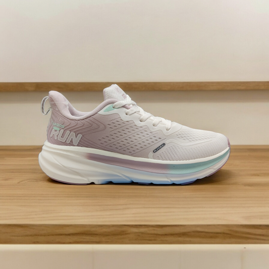 ladies shoes footwear