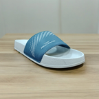 Red Tape Slipper RDS00046 SAPPHIRE