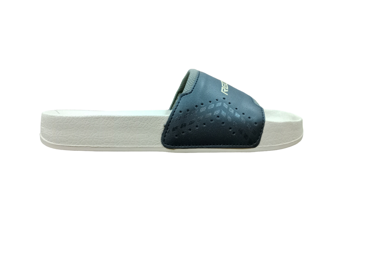 Red Tape Slipper RDS00046 SAPPHIRE