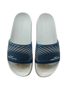 Red Tape Slipper RDS00046 SAPPHIRE