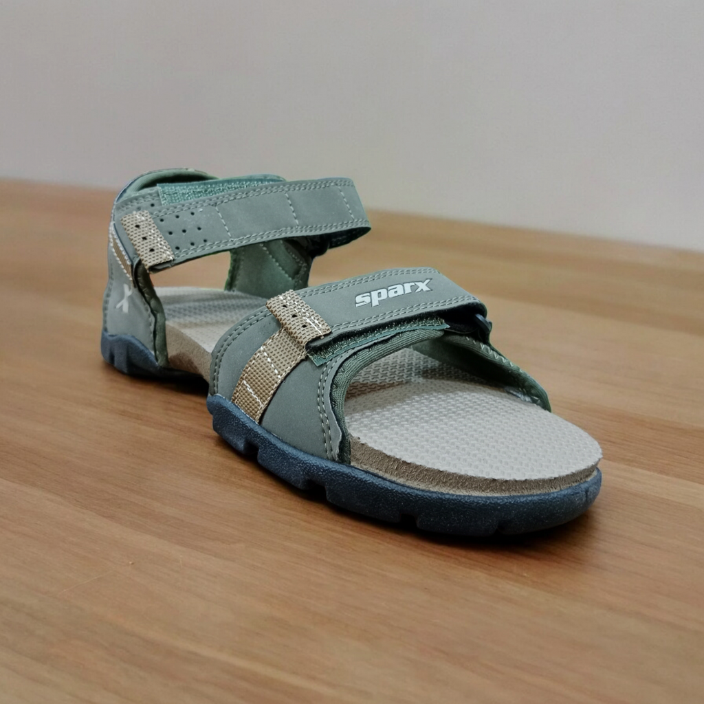 Sparx Sandle SS109