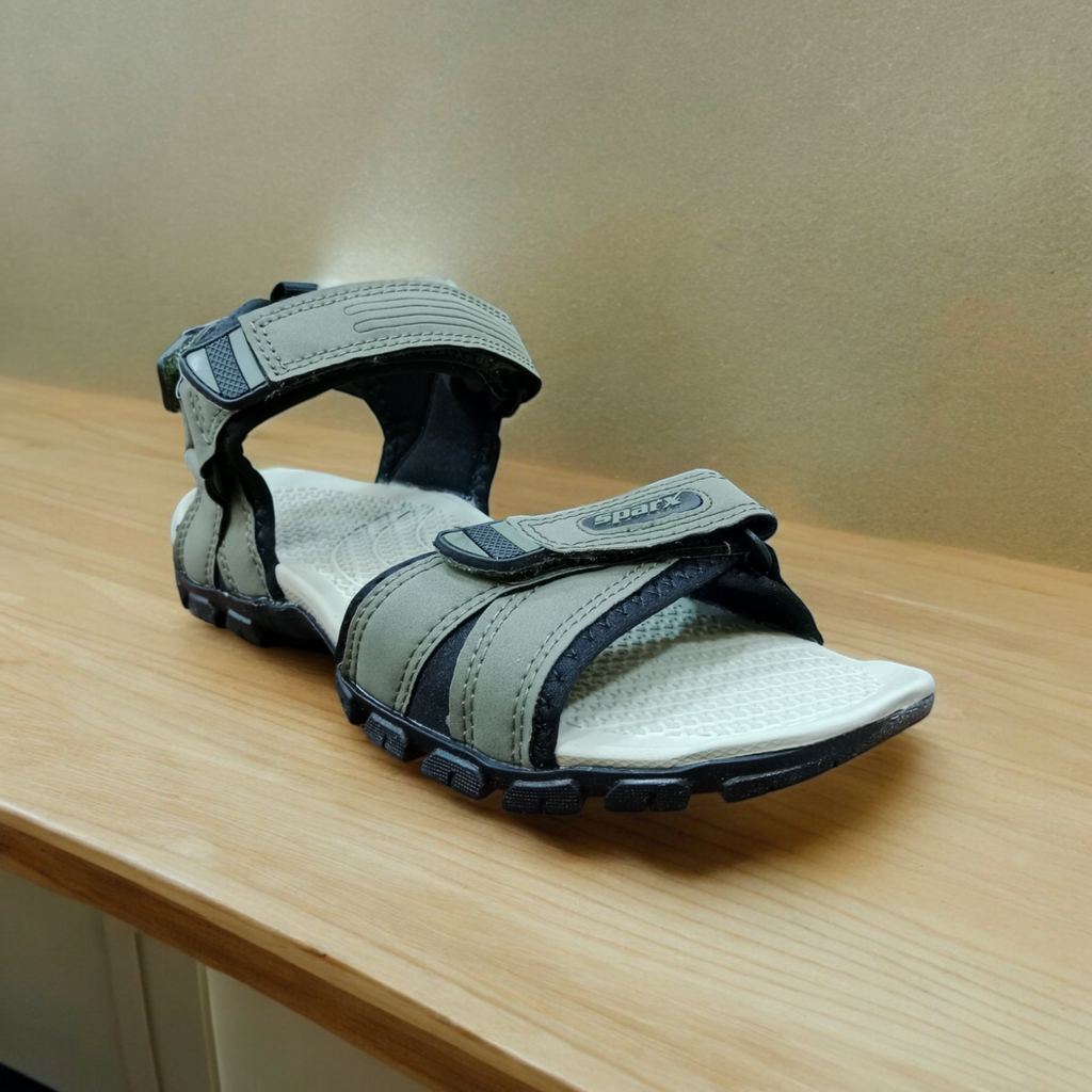 Sparx Sandles SS481