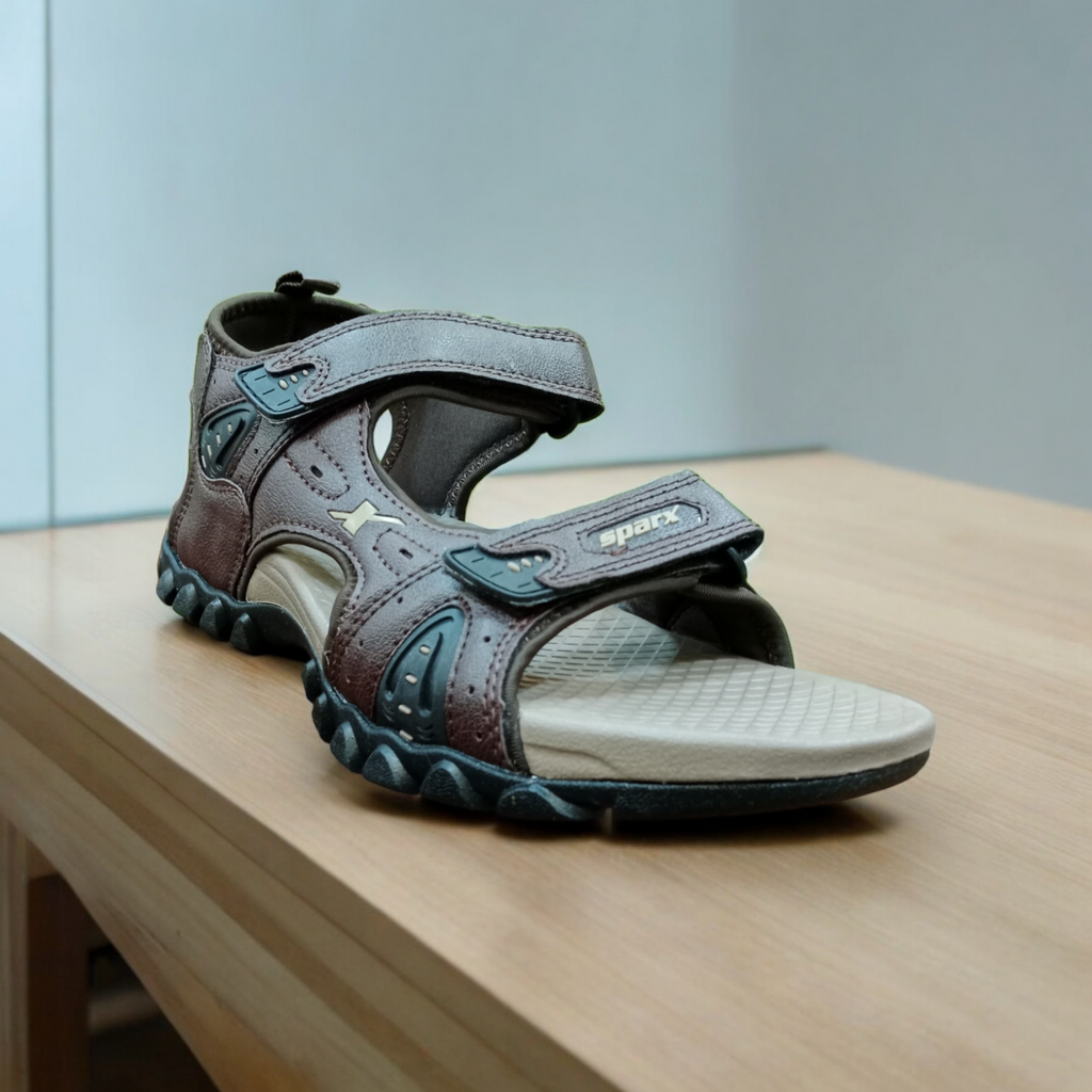 Sparx Sandles SS590