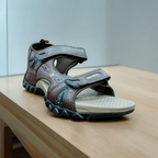 Sparx Sandles SS590