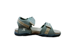 Sparx Sandle SS109