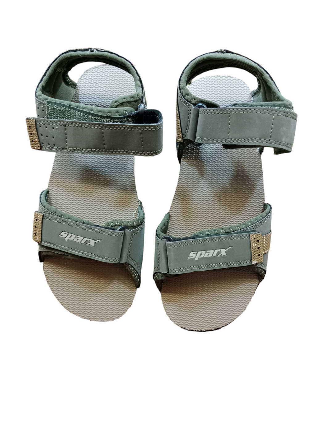 Sparx Sandle SS109