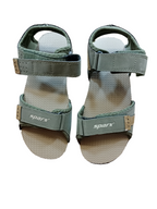 Sparx Sandle SS109