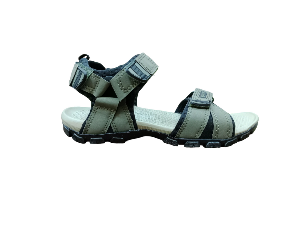 Sparx Sandles SS481