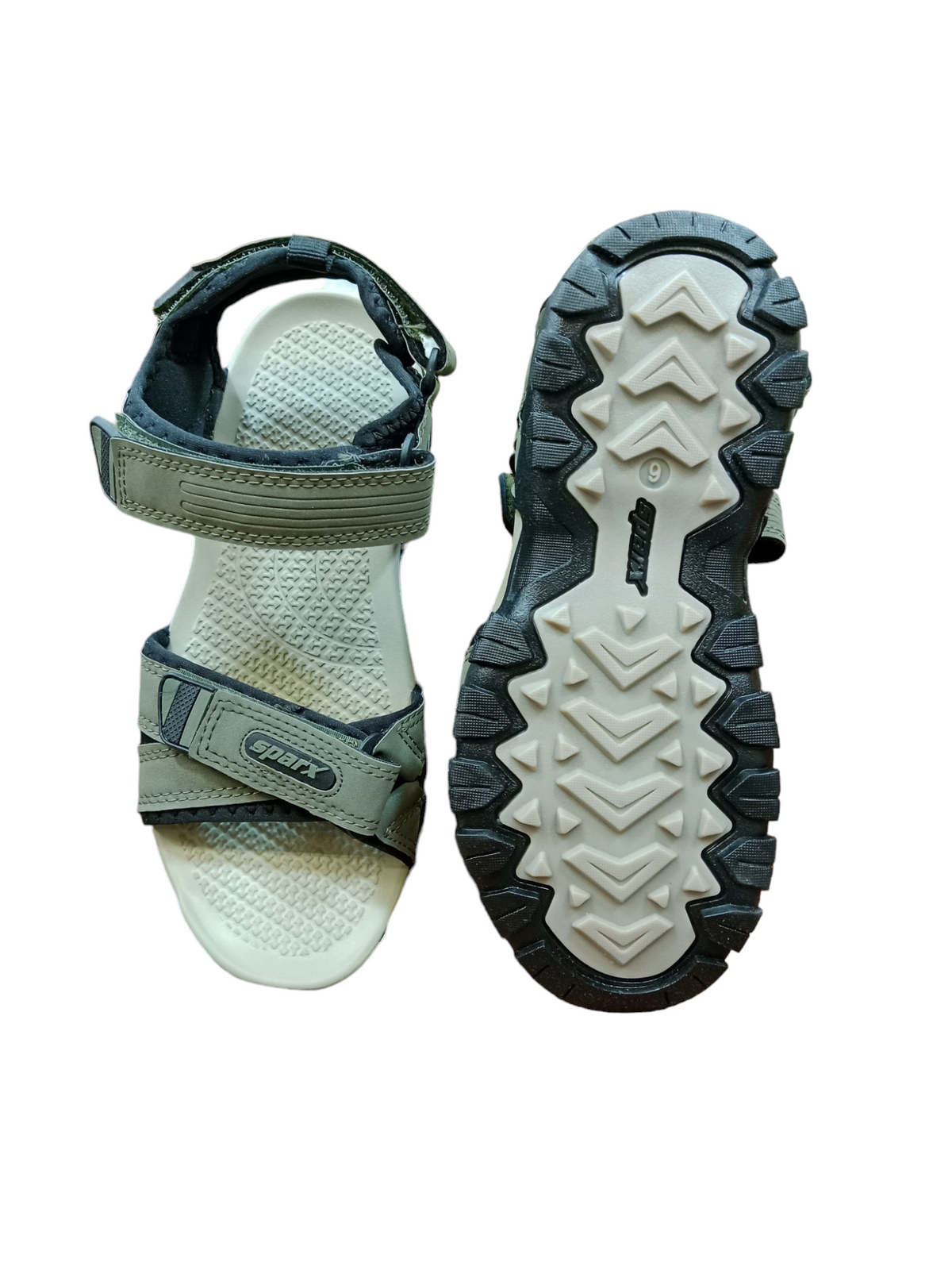 Sparx Sandles SS481