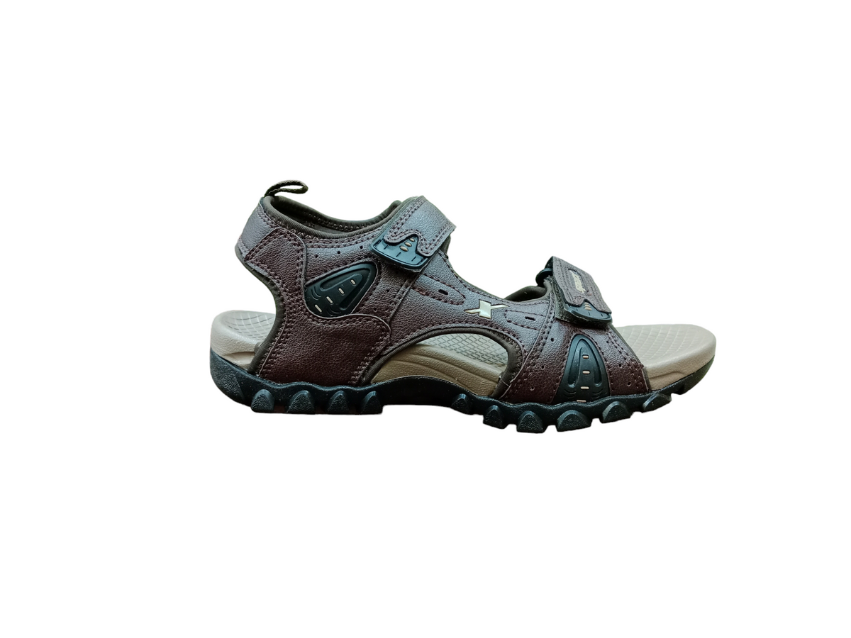 Sparx Sandles SS590