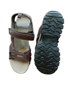Sparx Sandles SS590