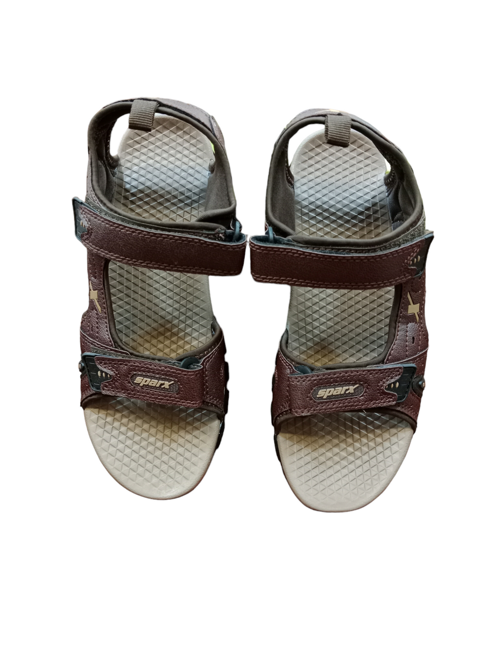 Sparx Sandles SS590