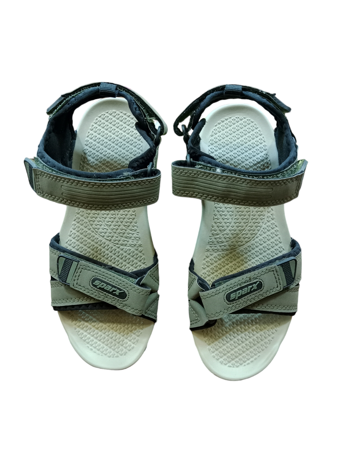 Sparx Sandles SS481
