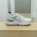 Campus Shoes - OG14