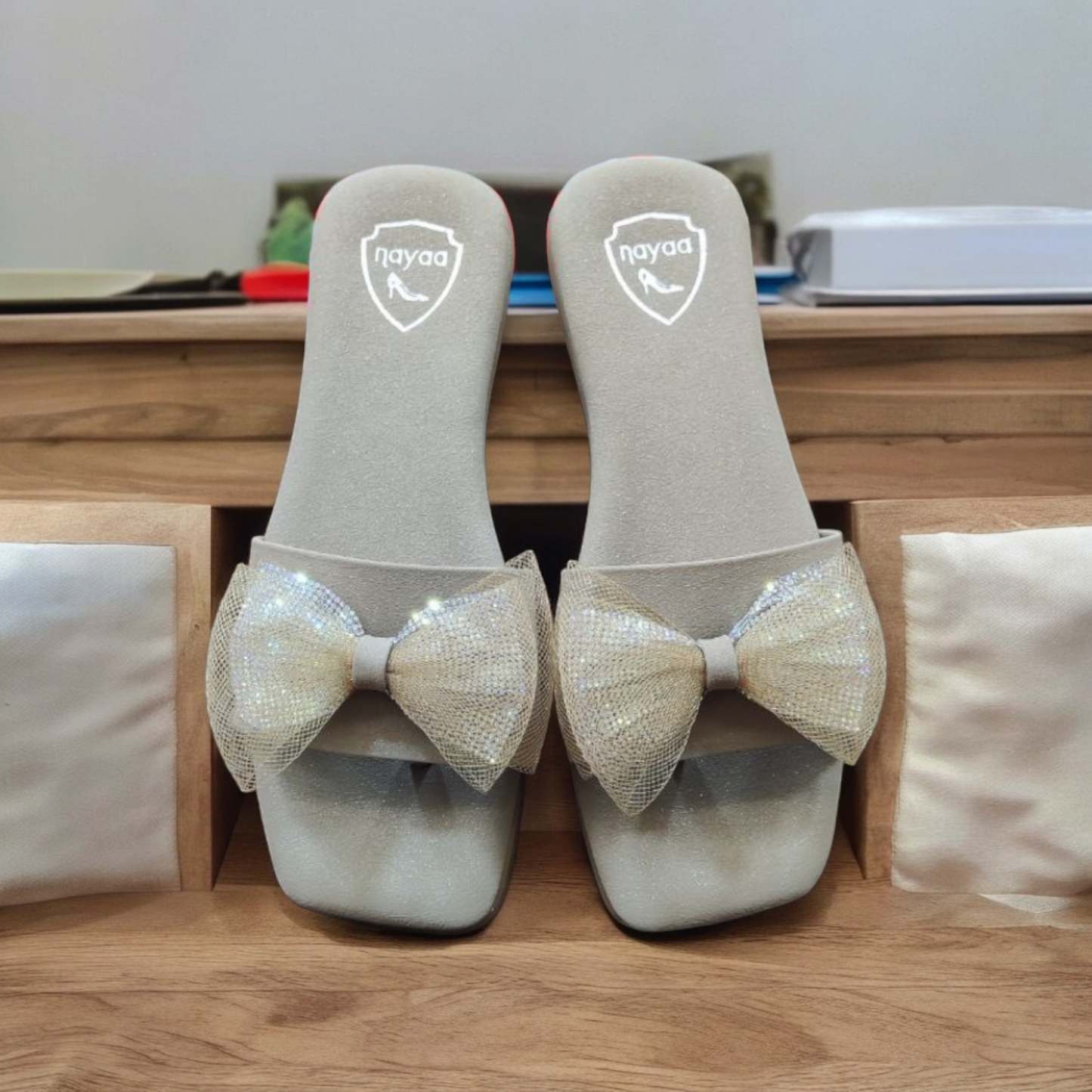 Women Sandal OLC 118 ATR