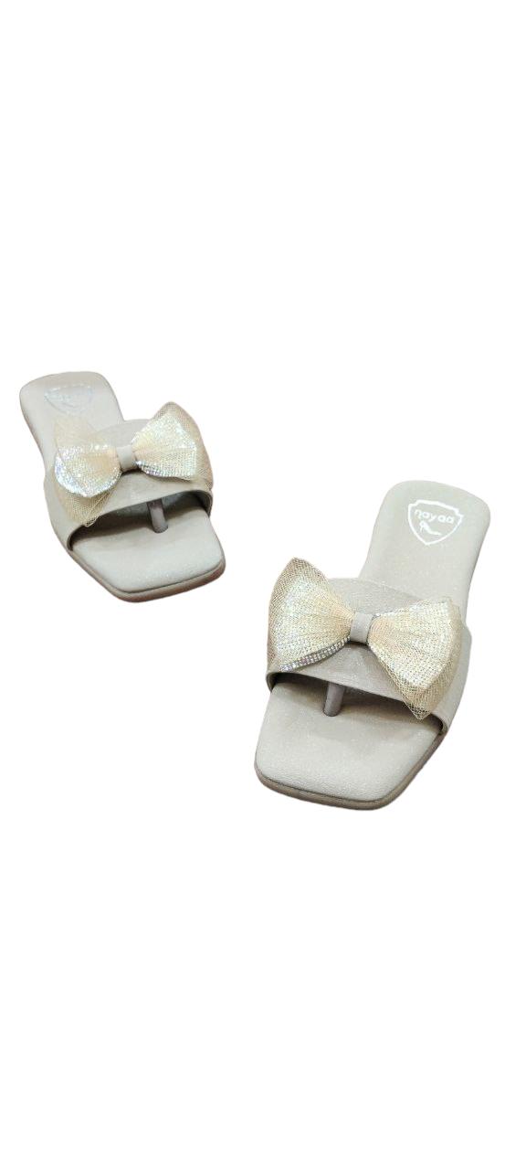 Women Sandal OLC 118 ATR