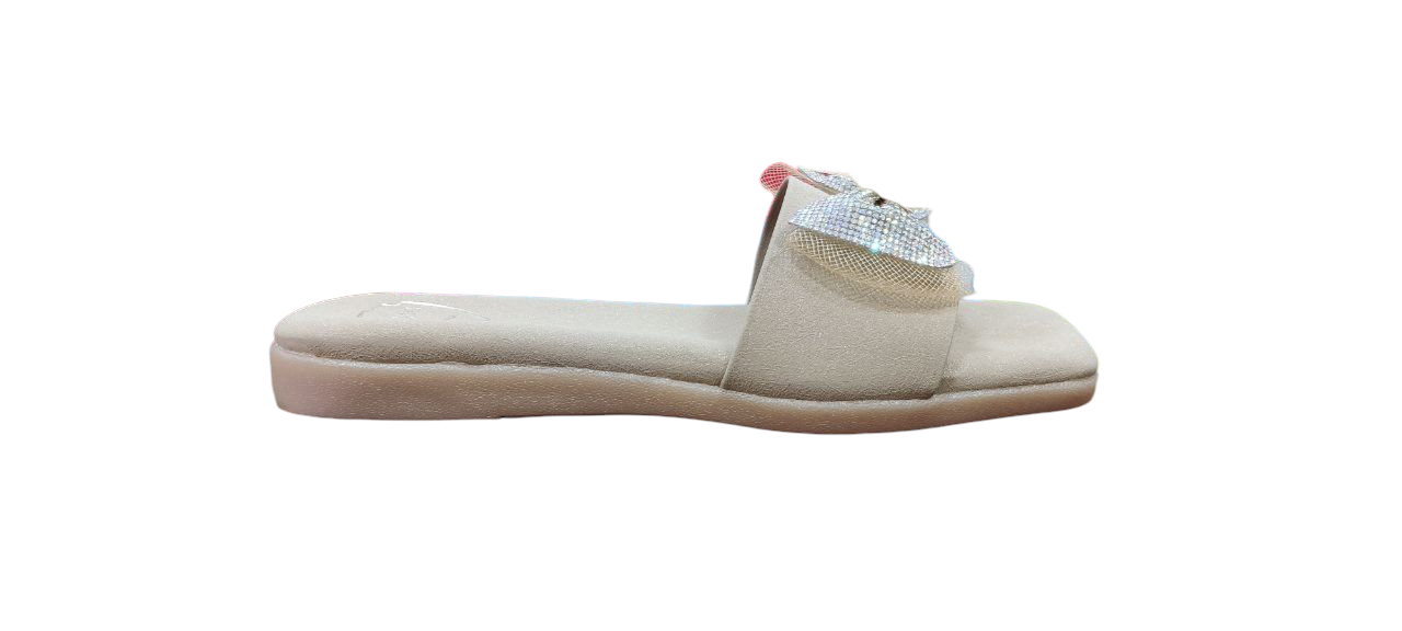 Women Sandal OLC 118 ATR