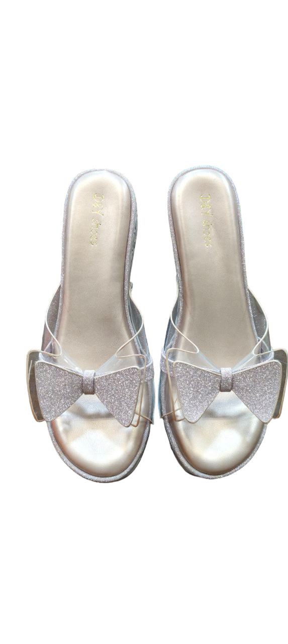 Women Sandal OLB N16