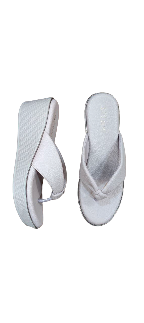 Women Slipper OLB SH01