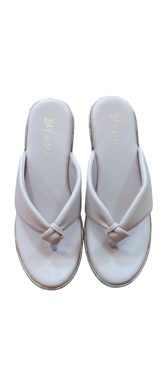 Women Slipper OLB SH01