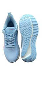 Abros Sport Shoes Trip