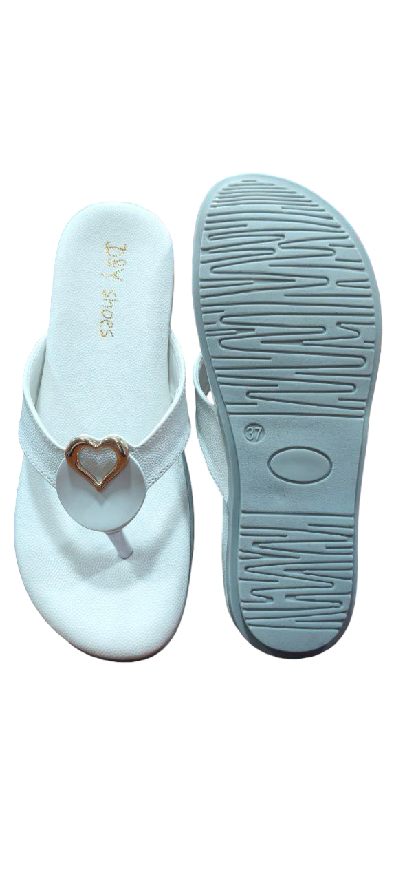 Women Slipper OLB- N160