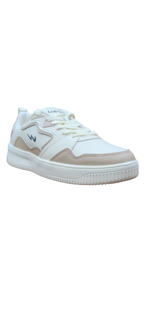 Campus Women Sneakers OGL06